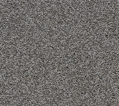 MosaikTop NATURAL LINE - 25 kg