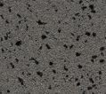 MosaikTop NATURAL LINE - 25 kg