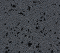 MosaikTop NATURAL LINE - 25 kg