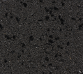 MosaikTop NATURAL LINE - 25 kg