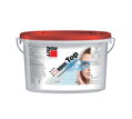 Baumit OpenTop 25 kg
