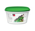 Baumit SilikatTop 25 kg