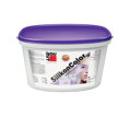Baumit SilikonColor