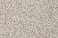 MosaikTop ESSENTIAL LINE - 25 kg