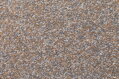 MosaikTop ESSENTIAL LINE - 25 kg