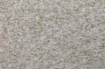 MosaikTop ESSENTIAL LINE - 25 kg