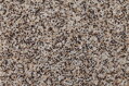 MosaikTop ESSENTIAL LINE - 25 kg