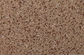 MosaikTop ESSENTIAL LINE - 25 kg