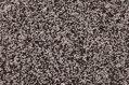 MosaikTop ESSENTIAL LINE - 25 kg