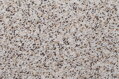 MosaikTop ESSENTIAL LINE - 25 kg