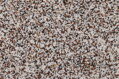 MosaikTop ESSENTIAL LINE - 25 kg
