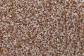MosaikTop ESSENTIAL LINE - 25 kg