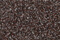 MosaikTop ESSENTIAL LINE - 25 kg
