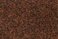 MosaikTop ESSENTIAL LINE - 25 kg
