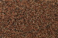 MosaikTop ESSENTIAL LINE - 25 kg
