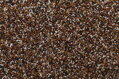 MosaikTop ESSENTIAL LINE - 25 kg