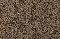 MosaikTop ESSENTIAL LINE - 25 kg