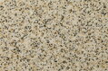 MosaikTop ESSENTIAL LINE - 25 kg