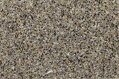 MosaikTop ESSENTIAL LINE - 25 kg