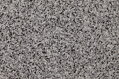 MosaikTop ESSENTIAL LINE - 25 kg