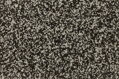 MosaikTop ESSENTIAL LINE - 25 kg