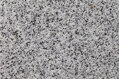 MosaikTop ESSENTIAL LINE - 25 kg