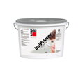 Baumit UniPrimer 5 a 25 kg