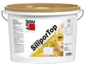 Baumit SiliporTop 25 kg