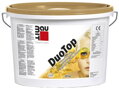 Baumit DuoTop 25 kg