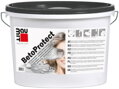 Baumit Beto Protect 2kg