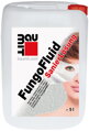 Baumit FungoFluid