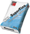 Glet Baumit NHL Super Fino