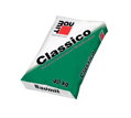 Baumit Classico 40 kg