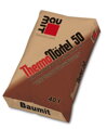 Baumit Termo Malta 50