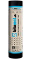 BITUBIT® V60 S35 - 10m2