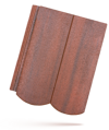 Bramac Reviva