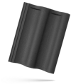 Bramac Max 7° Protector