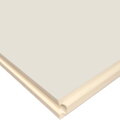 Bramac Therm Basic - 2,904 m2