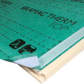 Bramac Therm Top - 2,904 m2