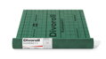 Divoroll Kompakt 75 m2