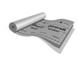 Divoroll Standard 75 m2