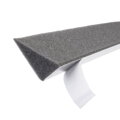 Compriband - klin 30/60 mm samolepiaci
