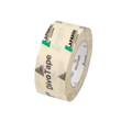 Divotape 25 m