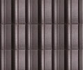 Bramac Platinum Star