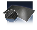 Bramac Veltitech 120  g/m2