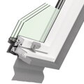 Dakea ULTIMA ENERGY PVC KEP B1800