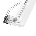 Dakea GOOD PVC KPV B900
