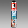Den Braven Thermo Kleber WINTER pištoľová