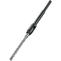 EJOT drillX predĺženie