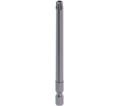 Ejotherm S1 tool - Bit 30 IPR x 89